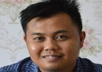Infrastruktur Pendidikan Harus Dilakukan Secara Maksimal