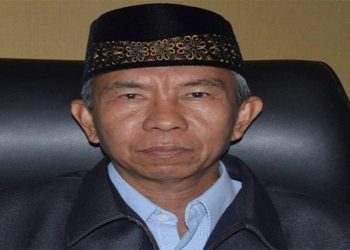 Dewan Harapkan Usulan Masyarakat Dapat Menjadi Prioritas