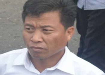 Tekan Angka Anak Putus Sekolah di Mura