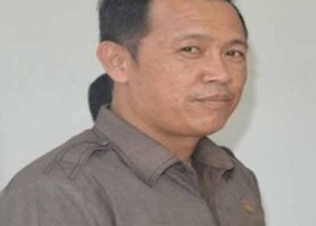 Pemdes Diminta Untuk Lakukan Inovasi Terhadap BUMDes