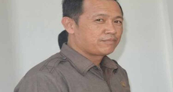 Pemdes Diminta Untuk Lakukan Inovasi Terhadap BUMDes