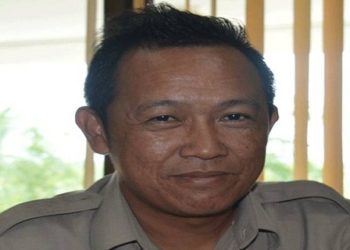 Dewan Minta Pemkab Mura Jalankan Perda Secara Maksimal