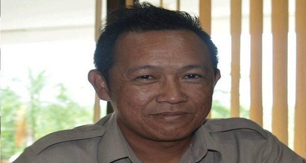 Dewan Minta Pemkab Mura Jalankan Perda Secara Maksimal