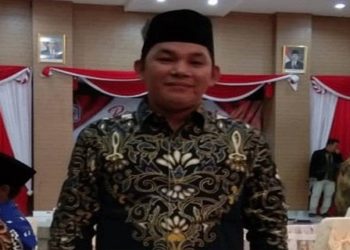 Peran BLK Harus Difungsikan Secara Maksimalkan