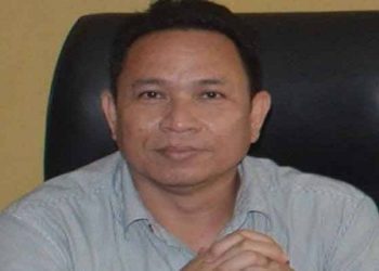 Perlu Ada Sinergitas dan Inovasi Dalam Membangun Daerah