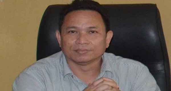 Perlu Ada Sinergitas dan Inovasi Dalam Membangun Daerah