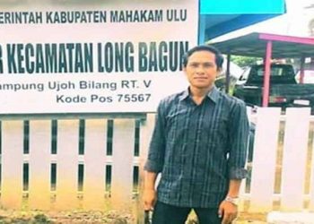 Komisi III DPRD Mura Harapkan Pemkab Dapat Atasi Kemiskinan