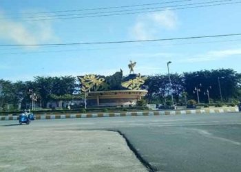 Dewan Minta Kualitas Pembangunan Jalan Harus Baik