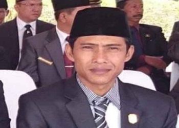 Bakat Generasi Millenial Harus Mendapat Dukungan Pemkab Mura