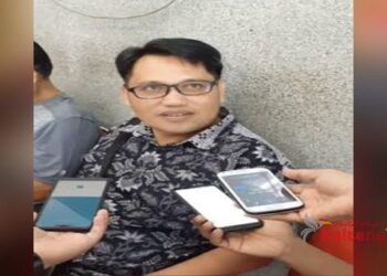 Dewan Harapkan Pemerintah Berikan Solusi Sistem Berladang Modern
