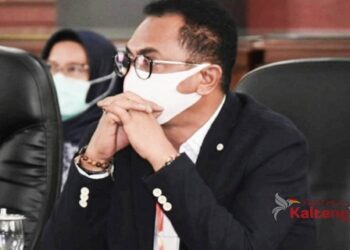 Jelang Idul Adha, Masyarakat Diimbau Tak Pergi Ke Zona Merah