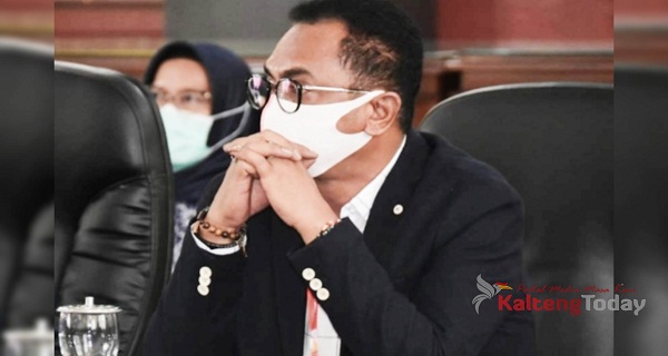 Jelang Idul Adha, Masyarakat Diimbau Tak Pergi Ke Zona Merah