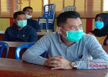 Legislator Soroti Penerangan Jalan Umum Sering Menyala Siang Hari