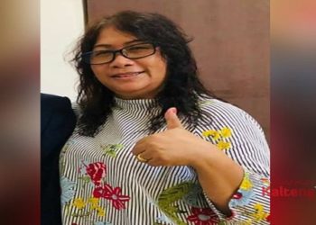 DPRD Kalteng Minta Eksekutif Terus Tingkatkan Koordinasi