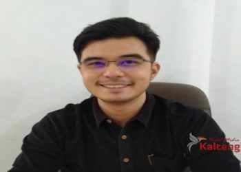 Legislator Imbau Agar Masyarakat Waspada Terhadap Kebakaran