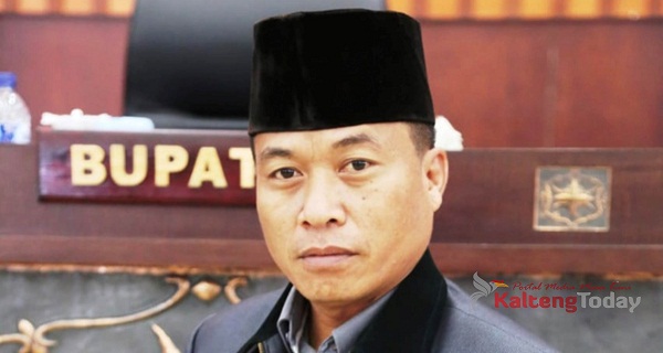 Libur Sekolah Diperpanjang, Guru Diminta Berkolaborasi dengan Orangtua Siswa