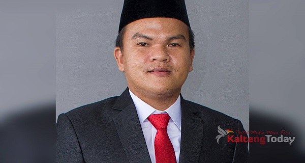 Masyarakat Diajak Kibarkan Bendera Merah Putih Mulai 1 Agustus