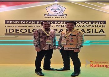 Masa Pandemi Covid-19, Sistem Pembelajaran Jangan Bebani Masyarakat