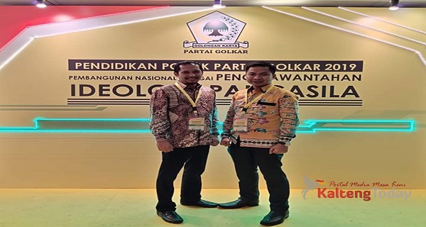 Masa Pandemi Covid-19, Sistem Pembelajaran Jangan Bebani Masyarakat