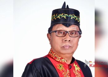 DPM PTSP Kotim Akan Cek Lahan Yang Diduga Bersengketa Oleh Investor Kelapa Sawit
