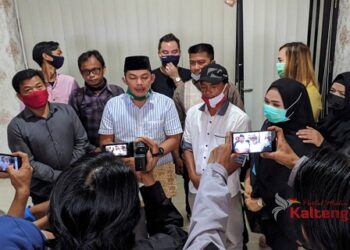 Serap Aspirasi Pelaku Usaha Industri Kreatif, DPRD Mura Segera Gelar RDPU