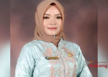 DPRD Pulang Pisau Apresiasi Warga