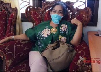 Multiyears Tidak Berjalan, DPRD Barsel Rencanakan RDP dengan PUPR