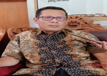 Kumpulkan Data Tim IP4T ATR-BPN Turun ke Maliku dan Pandih Batu