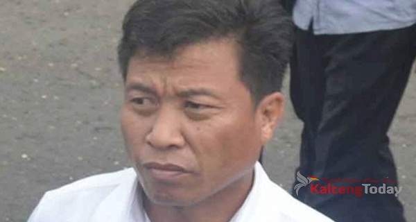 Sistem Pendidikan Daring, Materi Pelajaran Harus Sesuai Kurikulum