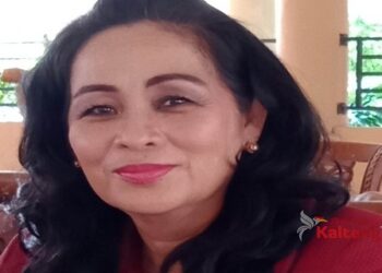 Ini Hasil Turun Lapangan Komisi II DPRD Barsel