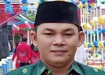 Dewan Ajak Masyarakat Patuhi Tata Tertib Berkendaraan