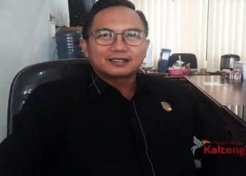 Rapid Test Massal Itu Gratis, Tujuannya Untuk Memastikan Kesehatan Masyarakat