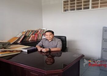 Balon Bupati Kotim Pilkada 2020 Semakin Mengerucut Dan Selektif