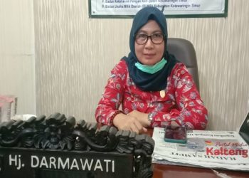 Legislator Minta Masyarakat Waspada Kredit Bunga Super Murah Berkedok Koperasi