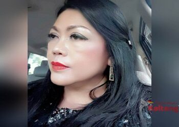 Sekretaris Komisi II DPRD Pulang Pisau : Nelayan Perlu Tambahan Modal Usaha