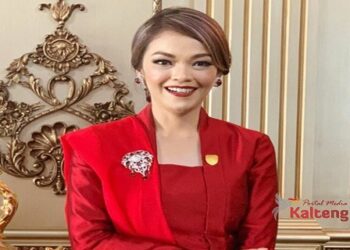 Pemerintah Diminta Rumuskan Metode Pembelajaran Jelang New Normal