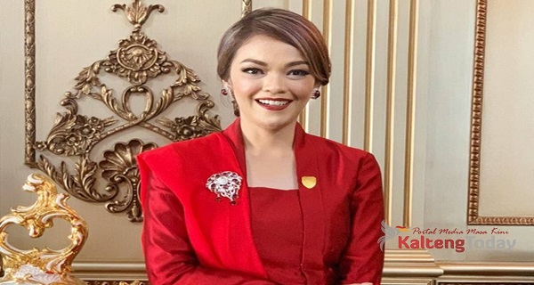 Pemerintah Diminta Rumuskan Metode Pembelajaran Jelang New Normal