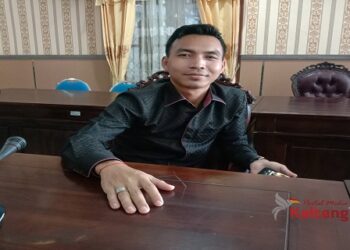 Pemkab Kotim Diminta Atasi Daya Beli Masyarakat