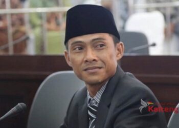 Tak Perlu Buka THM, Dewan Sarankan PAD Dapat Digenjot Dari Sektor Lain
