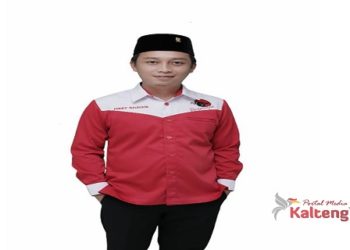 Fraksi PDI-P DPRD Kalteng Tanyakan Komitmen Pembangunan dan Kritisi LPPD Tahun Anggaran 2019