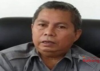 Penyerahan Bansos Harus Tetap Utamakan Social Distancing