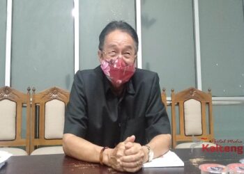 Dewan Tidak Ingin Ada Pungutan Biaya Sekolah Tanpa Kesepakatan
