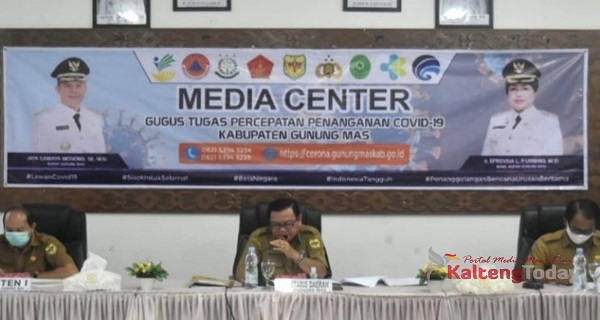 Raperda Rumah Layak Huni Bagi MBR Berikan Kepastian Hukum