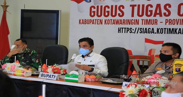 Penerbangan Surabaya dan Semarang Akan Ditiadakan Usai Hari Raya Idul Adha Mendatang