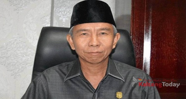 Legislator Ini Dorong Peningkatkan Layanan di Bidang Kesehatan dan Ekonomi