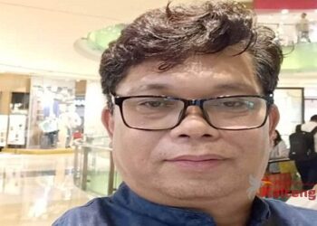 Fraksi Demokrat Ingin Anggaran Pilkada Digunakan Untuk Tangani Covid-19