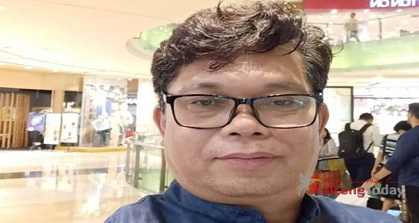 Fraksi Demokrat Ingin Anggaran Pilkada Digunakan Untuk Tangani Covid-19