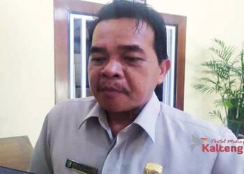 Masyarakat Diminta Tingkatkan Kewaspadaan Bahaya Kebakaran