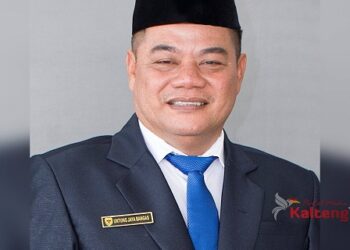 Legislator Ini Nilai Izin PBS dan IPK Gumas Harus Ditinjau Ulang