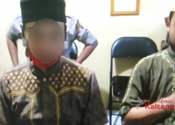 Akibat Penggelapan, PT Berkat Budi Bersama Rugi Ratusan Juta Rupiah